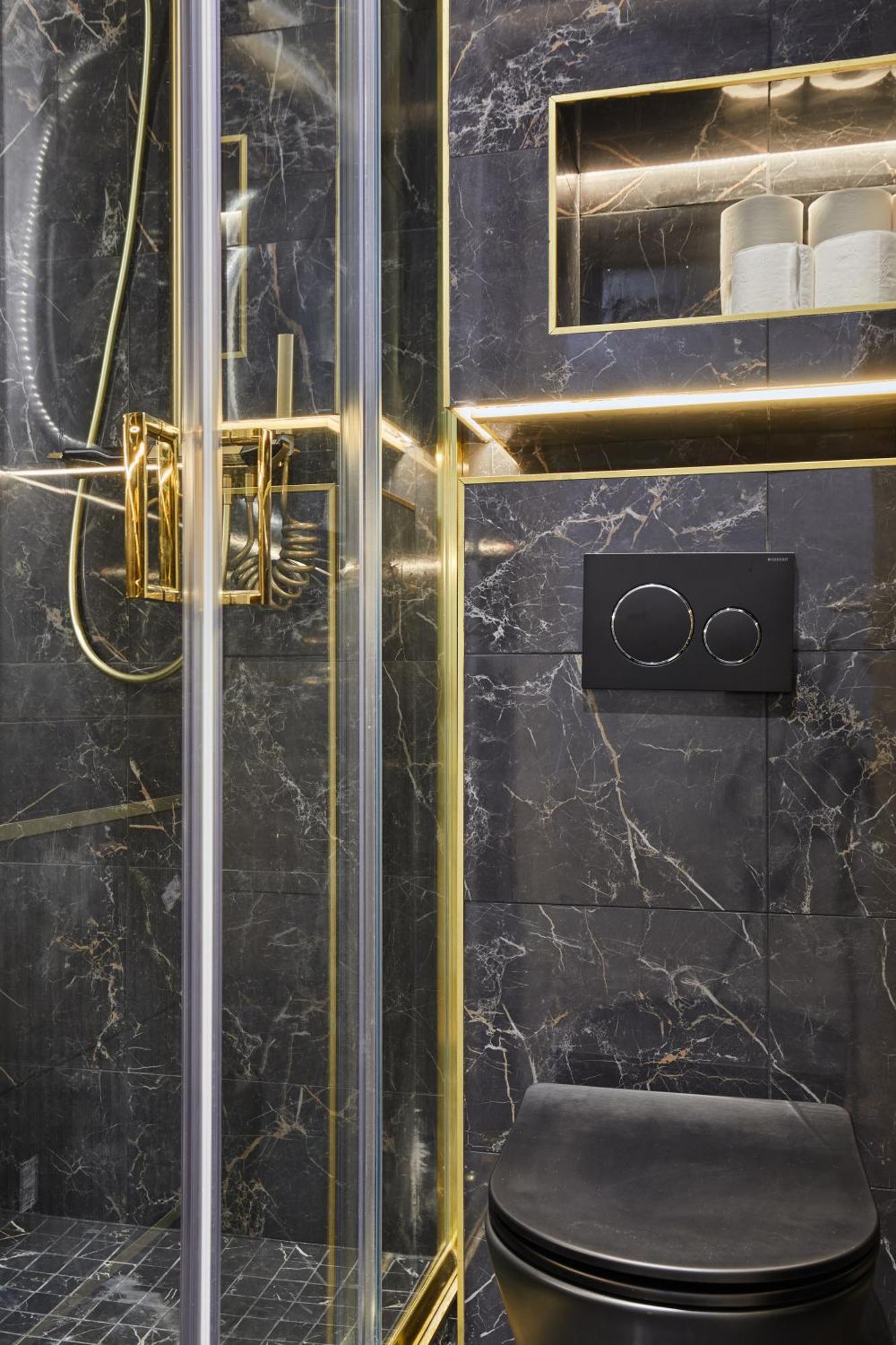 Rent A Room - Residence Meslay Paříž Exteriér fotografie